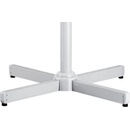 Image 1 of Teesa TSA8022