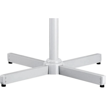 Image 1 of Teesa TSA8022