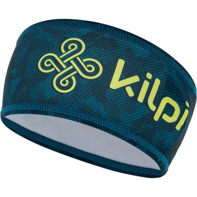 Kilpi Bandi-U QU0609KITRQ tyrkysová