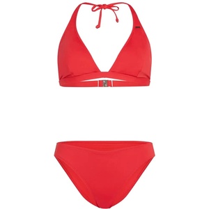 O'Neill O´neill Essentials Marga Cruz bikini - Red (Red Coat) - sportihobi - 156,45 лв