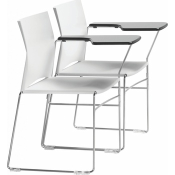 RIM stohovatelná židle Web WB 950.000