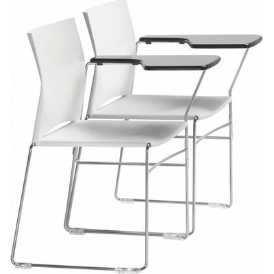 RIM stohovatelná židle Web WB 950.000