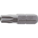 Torx 2223-T7