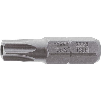 Torx 2223-T7