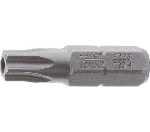 Torx 2223-T7