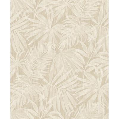 Grandeco PH3403 Vliesová tapeta na zeď Perfect Harmony, rozměry 0,53 x 10,05 m