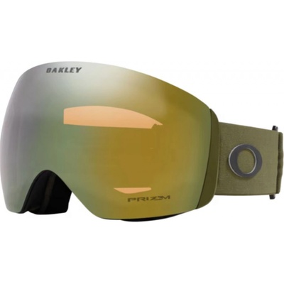 OAKLEY Flight Deck L 24/25