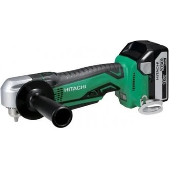 Image 1 of HiKOKI (Hitachi) DN18DSLTJ