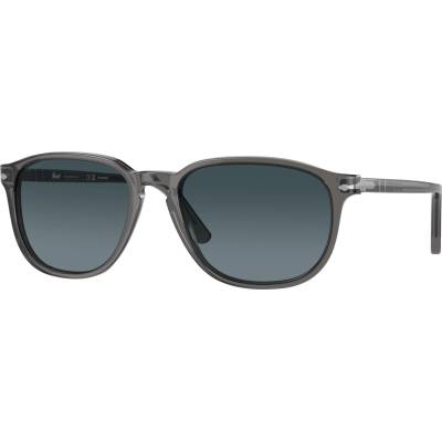 Persol PO3019S 1196S3 (PO3019S 1196S3)
