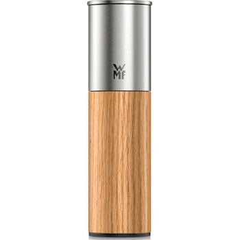 WMF Nature Мелничка за подправки, 20, 5 см, светъл дъб (604054500)