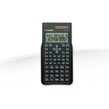 Canon Калкулатор canon - 5730b001ad (5730b001ad)