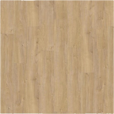Unilin XpertPro Eterna Acoustic 5325 Dub Sebastian 2,21 m²