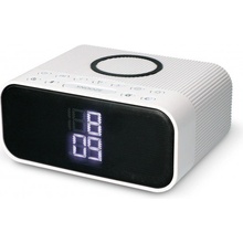 Ksix BXCQI16B