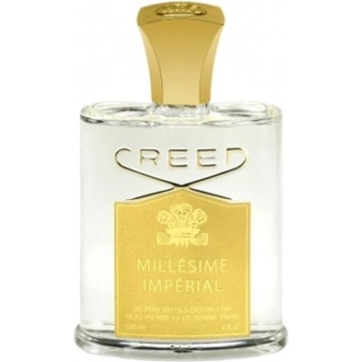 Creed Imperial Millesime EDT 100 ml Tester