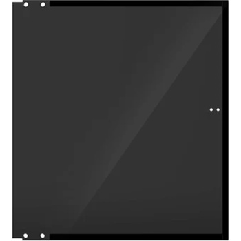 BIQU Panda Door за Bambu Lab X1/P1 - Dark Crystal (1060000720)