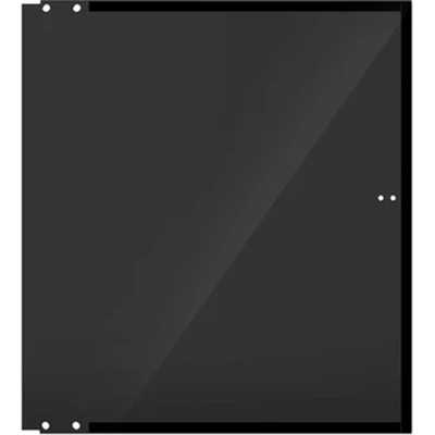 BIQU Panda Door за Bambu Lab X1/P1 - Dark Crystal (1060000720)