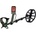 Minelab X-Terra Pro pinpointer SET