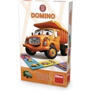 Domino Tatra
