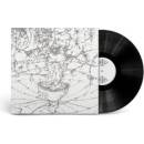 Murex - NVENTIO LP