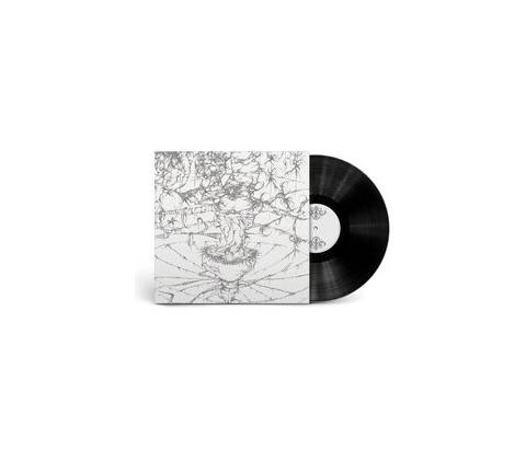 Murex - NVENTIO LP