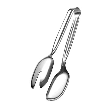 Image 1 of Dike Dike-Щипка за сервиране (499035) (0191844)