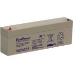 Eaton FirstPower FP12-20 - 12V 2 Ah (FP1220) - gtcomputers