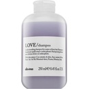 Davines Love Smoothing Shampoo 250 ml