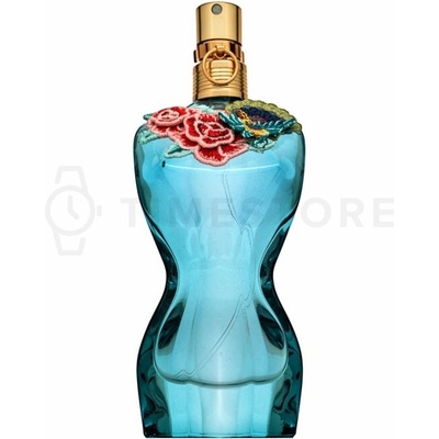 Jean P. Gaultier La Belle Paradise Garden parfémovaná voda dámská 50 ml