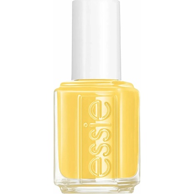 Essie Original 13,5 ml, 907 Sunshine Be Mine
