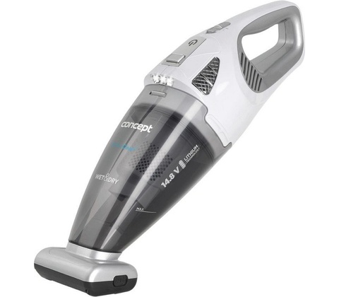 Concept VP 4370