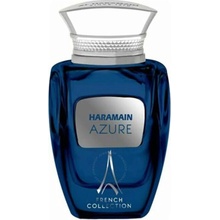 Al Haramain Azure French Collection parfémovaná voda dámská 100 ml