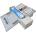 Crease Stream Mini Auto-feed / 0 /