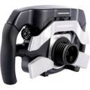 Thrustmaster T-Chrono Paddle