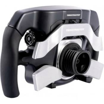 Thrustmaster T-Chrono Paddle