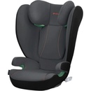 Cybex Solution B i-Fix