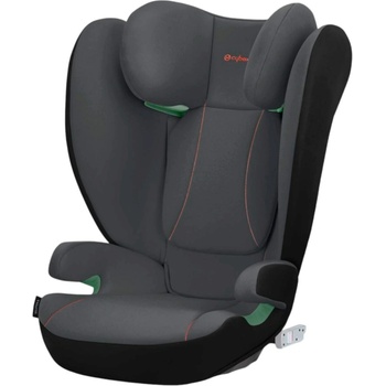 Cybex Solution B i-Fix
