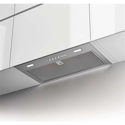 Faber INKA LUX SMART EV8 LED X A70