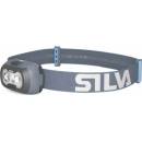 Silva Seek 450
