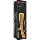 Dorcel Megawand