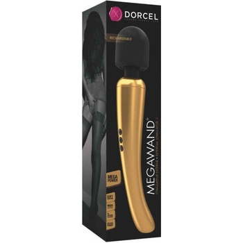 Dorcel Megawand