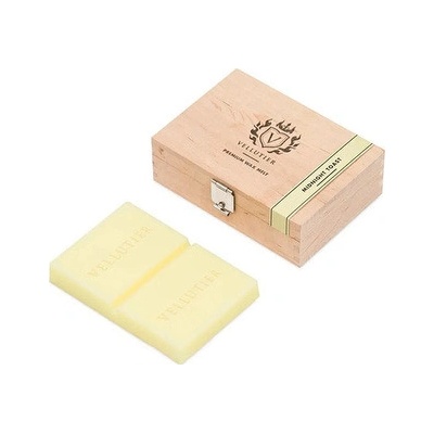 Vellutier Midnight Toast vosk do aromalampy 50 g