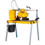 Cedima CTS-81 L