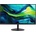 Acer SA322QUAbmiipx UM.JS2EE.A13
