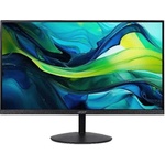 Acer SA322QUAbmiipx UM.JS2EE.A13 Монитори