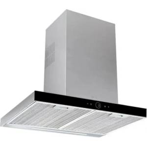 Teka Абсорбатор teka dlh 686 t (dlh686t)