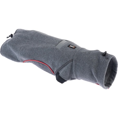TIAKI svetr pro psy Snug