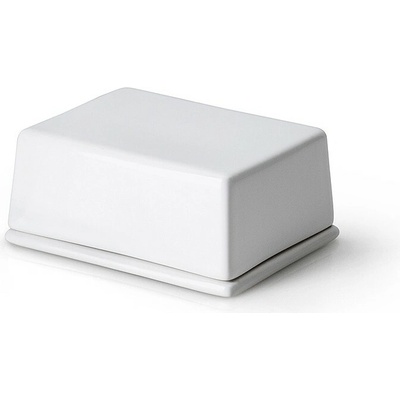 Continenta C3926 Keramická dóza na máslo 250 g 12 x 10x6 GG229