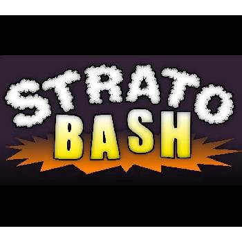 StratoBash