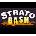 StratoBash