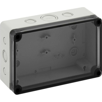 Spelsberg TK PC 1811-6F-TM 13701401